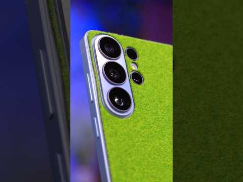 Thanks dbrand I hate it