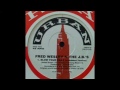 Fred Wesley and The JB's - Blow Your Head [Undubbed Version] (Drum Break - Loop)