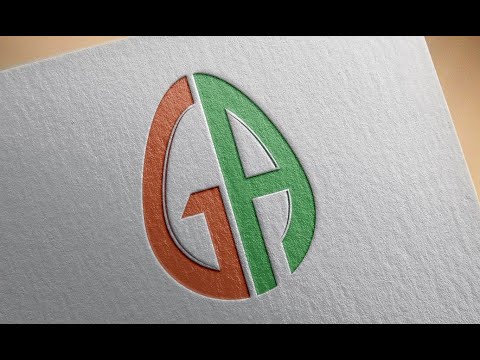 Mascot Logo Design In Illustrator Learn How To Create Professional Mascot Logo Design