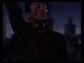 Mary Poppins Clip 2