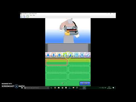 Pokemon Oro vidalocke ep 5 La Torre