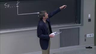 36. Diffusion II (Intro to Solid-State Chemistry)