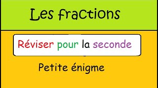 Vignette de la correction vidéo