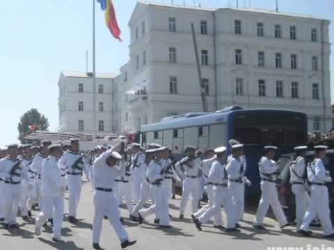 Fratii Budau vol 1 - Milioane