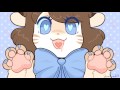 Cola Song Meme