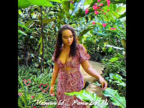 Malnaruru Local String Band _ Promise Blo Mi 🦋🥀🇻🇺