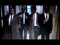 LAW ORDER Opening Season 1