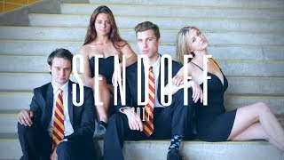 Everything, Everything: The SoCal VoCals