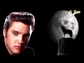 Elvis Presley - Wolf Call