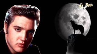 Elvis Presley - Wolf Call