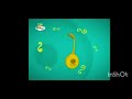 Louie S Friends Guitar Baby Tv