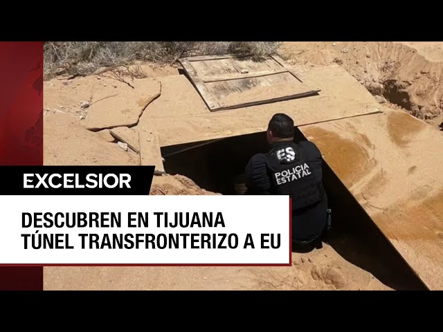 Vinculan a proceso por secuestro a pareja