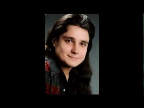 Alexei Sultanov  Tchaikovsky Piano Cocerto №1 Mov.3