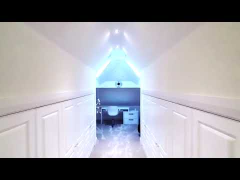 6 Bedroom Detached House to Rent