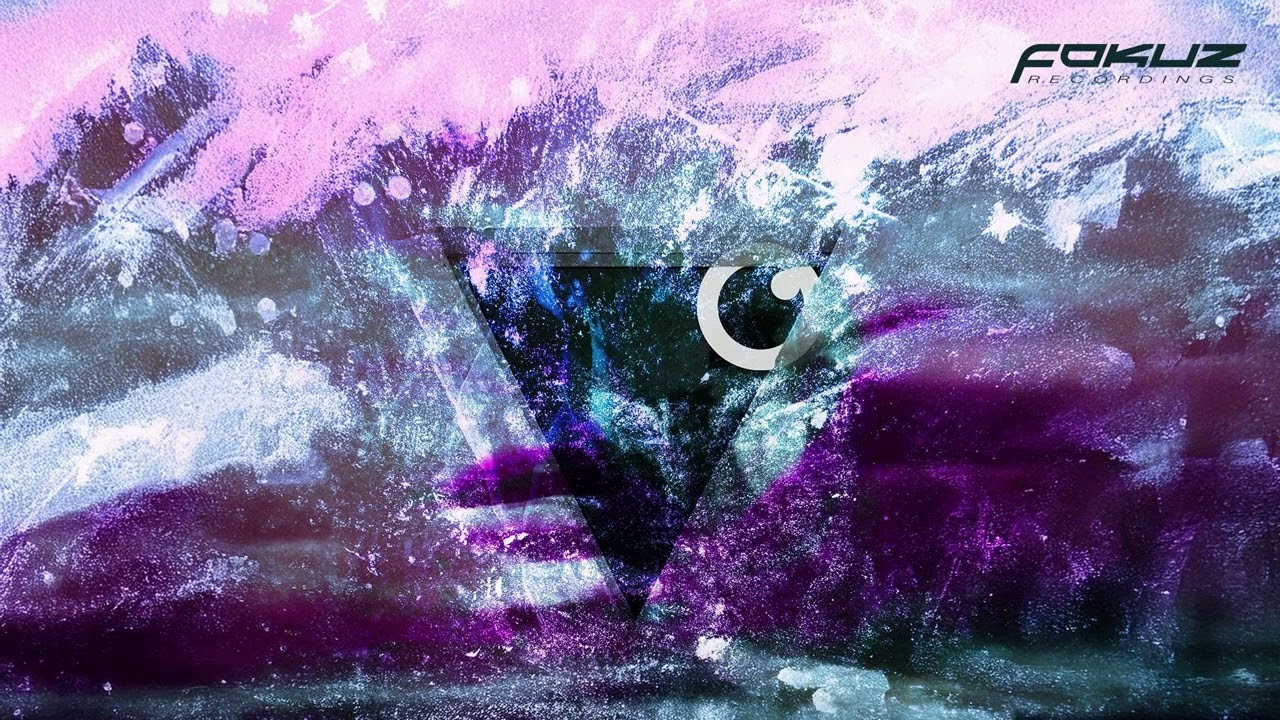 KR33PER & SOLR feat. Kat - Intrusive Love