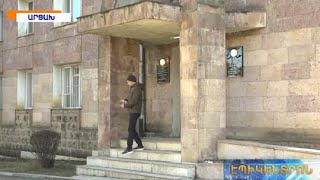 Ինչպե՞ս է լուծվելու պատերազմից հետո գործազուրկ մնացած արցախցի ուսուցիչների խնդիրը