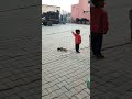 Pind Diyan Galiyan Shorts Sarajhorar Trendingvideo