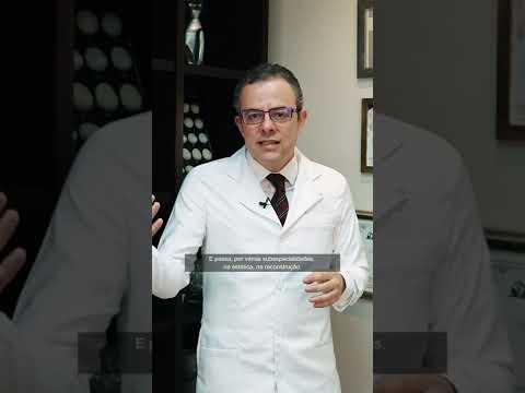 Christian Macedo-27