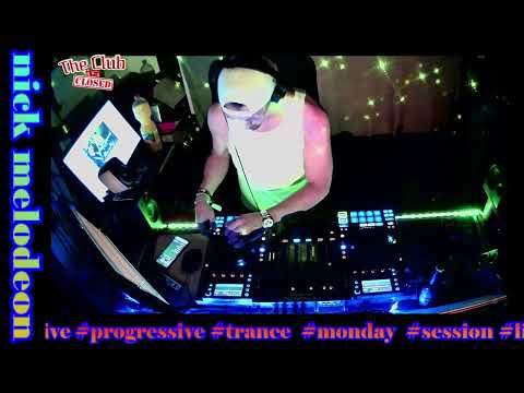 nick melodeon 2023 08 20 21 40 42