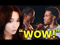 Cinna Reacts To Plaqueboymax WYD