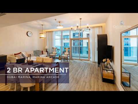 Property video thumbnail