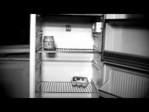 Prys - "Mogłem więcej" feat. Jot & Pyskaty (official video teaser)