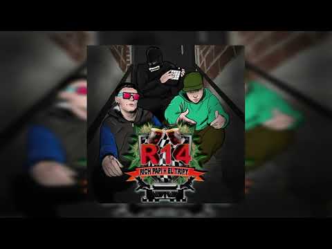 Rich Papi KLK x El Tripy - Pum Pum (Prod. 8 🎧)