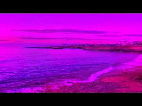 [FREE FOR PROFIT] JUICE WRLD x KILLVAL GUITAR TYPE BEAT - "FALLING"