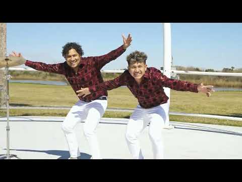 El Negro Y Su Sabor Costeño - La Culebra (Video Oficial)