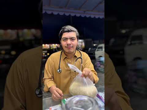 Doctor 🤣 #funny #comedyforever #comedy #comedy #comedymove #comedymove #comedyfilms