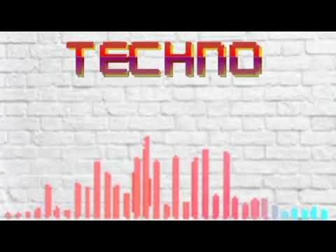 🔥 [ Techno_Minimal ] ♪ Music ♪ Mix ♪ | 2022 | ♪ Dj Aivaruxa