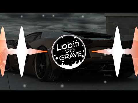 Beat do Hungria - MC MR Bim e MC Kitinho