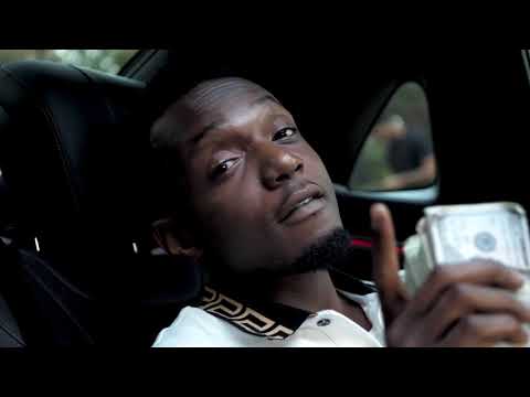 GANKSTA813  YOU AINT NOBODY fT Lil Bennie Hunnit