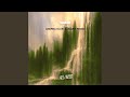 Get Wild (Andrea Oliva & Jaquet Remix)