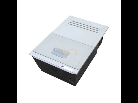 фото ремонт автохолодильников 0