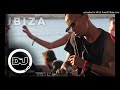 Da Capo - Dance In Villa