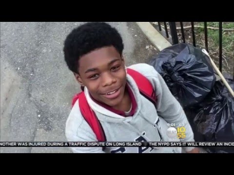 Neek Bucks - Missing You "Chico Tribute" (Dir. by E&E) [Official Music Video]