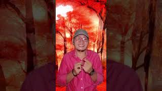 Download lagu NGAMEN 5 - FAREL PRAYOGA (Cover Version) mp3 Download lagu NGAMEN 5 - FAREL PRAYOGA (Cover Version) mp3