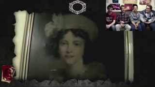 ABOP Plays Random Xbox Indie Games - Vol 1