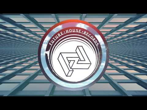 Stulp Fiction - One More Time