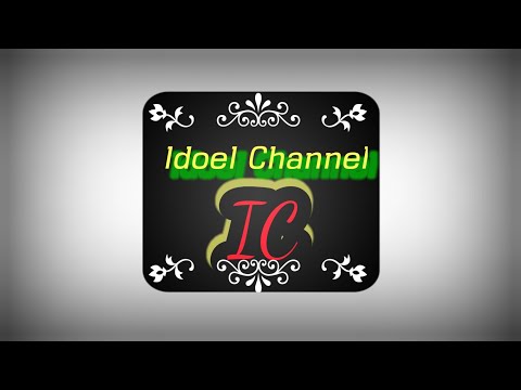 Andika Mahesa. Mungkin Lirik