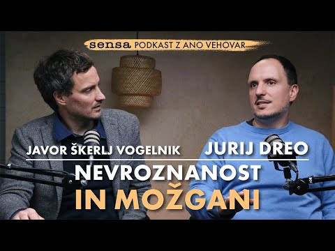 Presenetljiva odkritja: Ženski in moški možgani se zaljubijo na popolnoma drugačen način! - Sensa.si