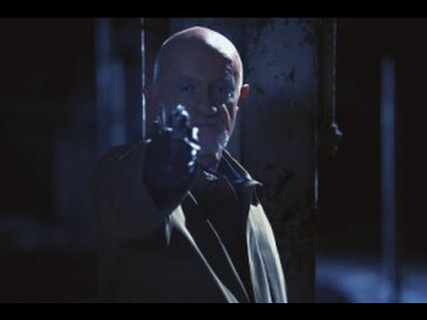 Better Call Saul Season 1 Episode 6 Review & After Show | AfterBuzz TV