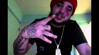 DJ Nick x A$AP Yams - The Big Payback Intro