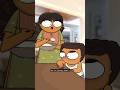 Happy Mother S Day ️ Shorts Mothersday Mom Childhood Nostalgia Relatable Stephyanntomy