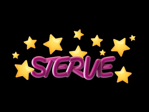 ⭐ STERNE ⭐ EMKA x NIKOLAJOWITCH x RMC (OFFICIAL VIDEO)