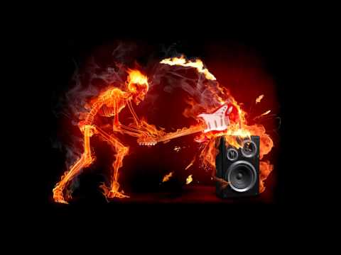 Wolf - Don't Fear The Reaper (Blue Oyster Cult)