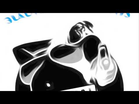 Mic Rob - Paranoid (Full Official Song)