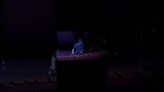 Download lagu MALICE marimba solo #music #marimba #percussion #percussionist #drums #marimbasolo mp3 Download lagu MALICE marimba solo #music #marimba #percussion #percussionist #drums #marimbasolo mp3