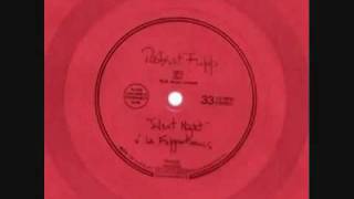 Robert Fripp - "Silent Night"  a' la Frippertronics